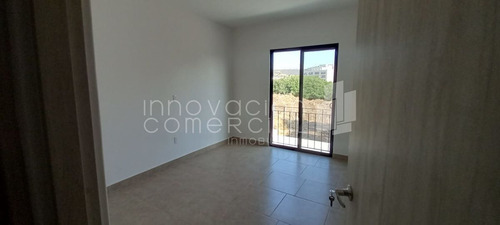 Casa En Venta En Torre De Piedra Frente A Antea Nueva Modelo Grande