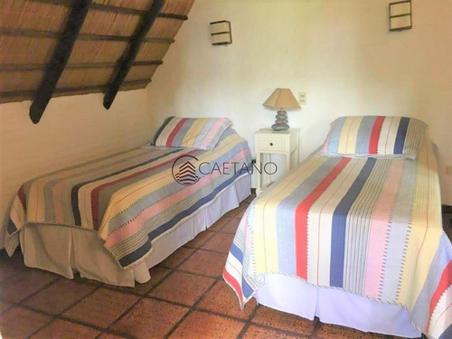 Disponible Febrero 2021- Ref: 2553
