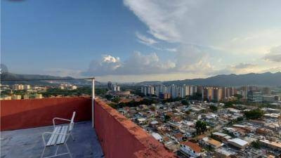 Imagen 14 de 14 de Venta Apartamento Las Quintas Naguanagua 125678 Mp
