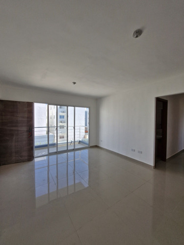 Apartamento Km. 13 Aut. Duarte