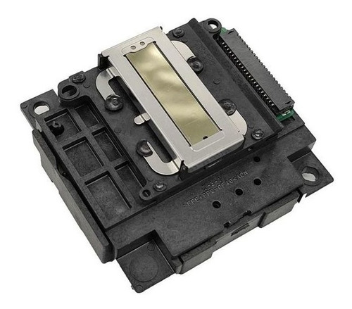 Cabezal De Impresión L310 Para Epson Fa04010