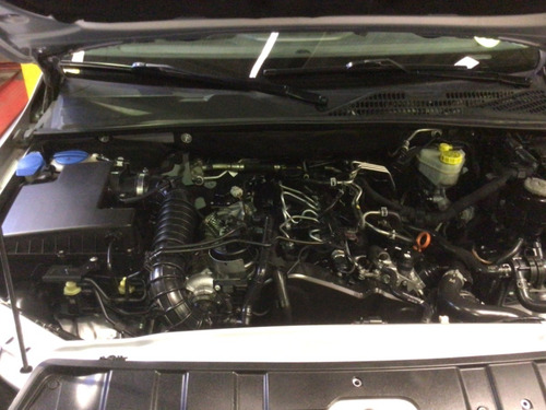 Mini Cooper Countryman Full Full