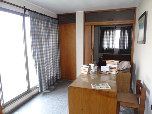 Imagen 29 de 30 de Oficina En Venta Y Alquiler En La Plata Calle 8 E/ 49 Y 50 Dacal Bienes Raices
