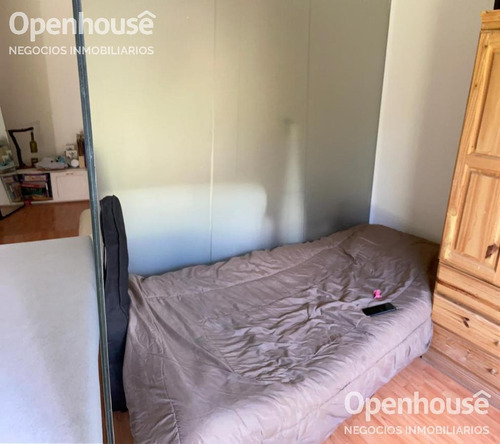 Imagen 7 de 20 de Venta Departamento 3 Amb. - Hi 42.5