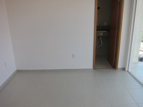 Imagem 25 de 30 de Casa Para Venda No Arsenal Em São Gonçalo - Rj - 1580
