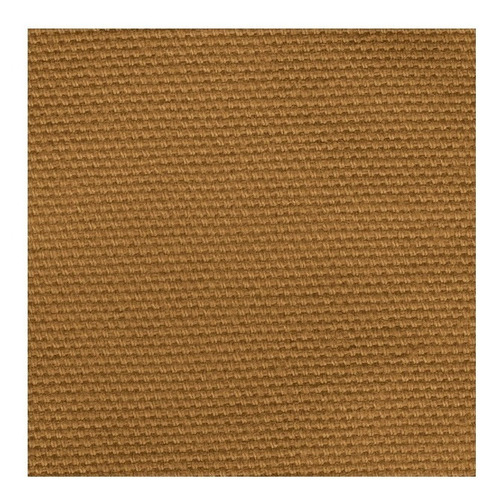 Dickies Lj53 Chamarra Repelente Trabajo Loneta Canvas Rudo