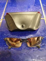 Comprar Lentes Ray-ban Originales Hecho En Italia Sin Rayas