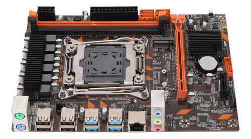 Memória De Canal Duplo Ddr4 Com Interface Usb3.0 Da Placa-mã