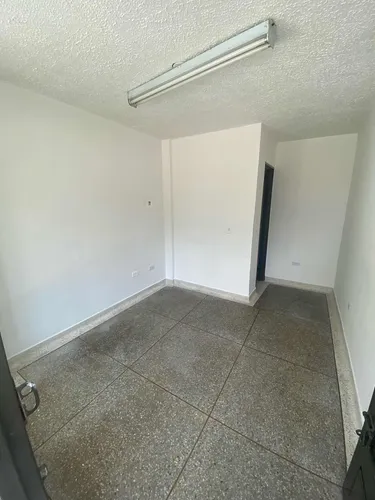 Se Vende O Se Permuta Local Comercial En Ibague