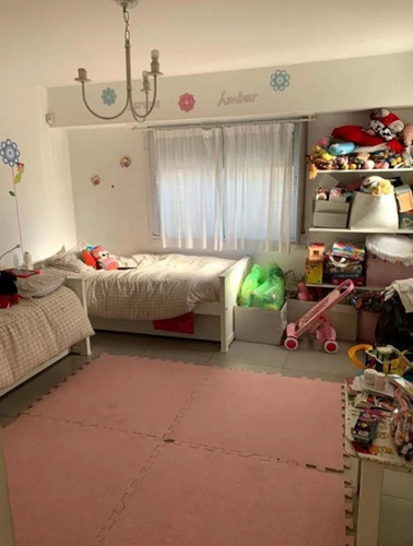 Imagen 2 de 9 de Casa - Chalet En Venta En Mar Del Plata