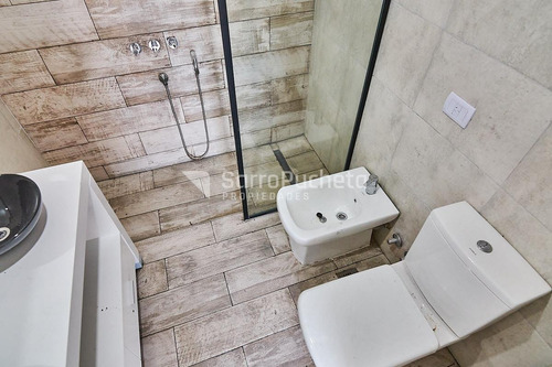 Imagen 12 de 18 de Venta Departamento 3 Ambientes Ramos Mejia Sur (3b)