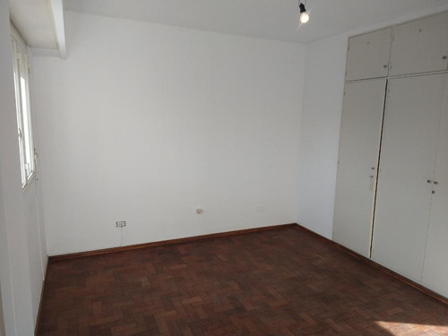 Imagen 10 de 21 de Venta Departamento 3 Dormitorios Con Balcón - Mendoza 1100 - Centro
