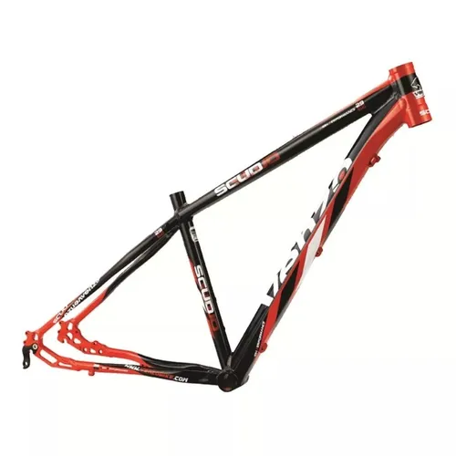 Venzo scud 29er frame price new arrivals