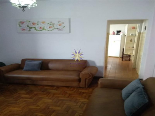 Imagem 4 de 20 de Casa Jardim Maringá São Paulo/sp - 2190