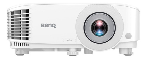 Projetor Benq Mx560 Xga | Resolução 1024x768, 4.000 Lumens,