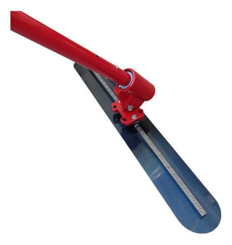 Platacho Avión Acero Inoxidable 0,9m + Envío Gratis