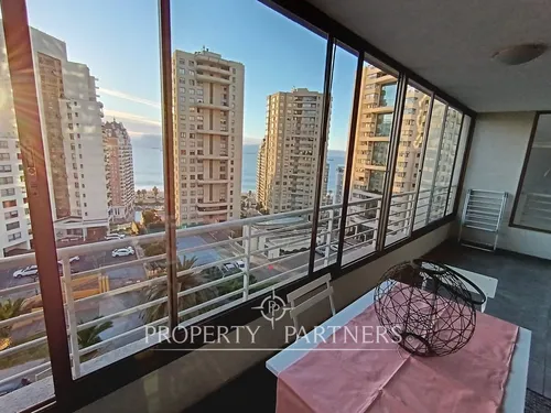 Estupendo Departamento