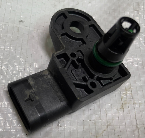 Sensor Map Bmw 120i 2016 Al 2019 Original (Usado)