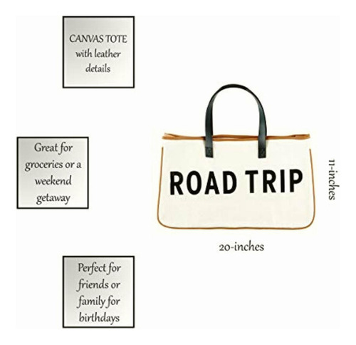 Santa Barbara Design Studio Bolsa De Mano Hold Everything