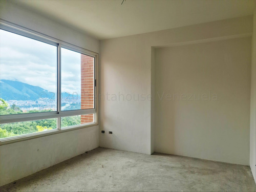 Vendo Apartamento Vista Hermosa Mirador Campitos Yf