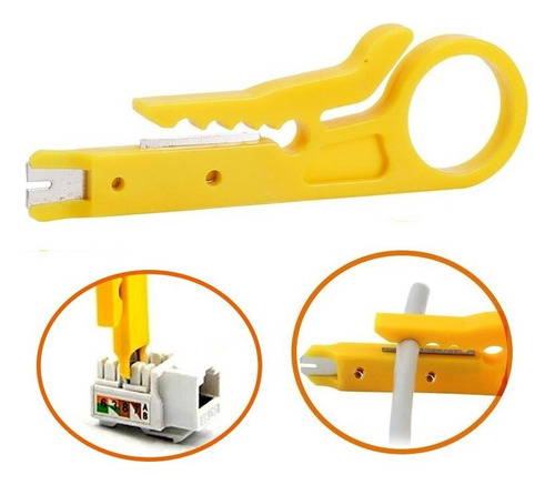 Kit De Reparación De Soldador Ajustable