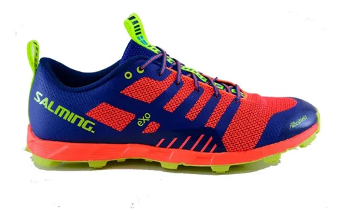 Salming running hotsell shoes
