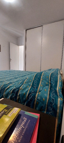 Imagen 5 de 22 de Alquiler Departamento Amoblado En Allen, Rio Negro