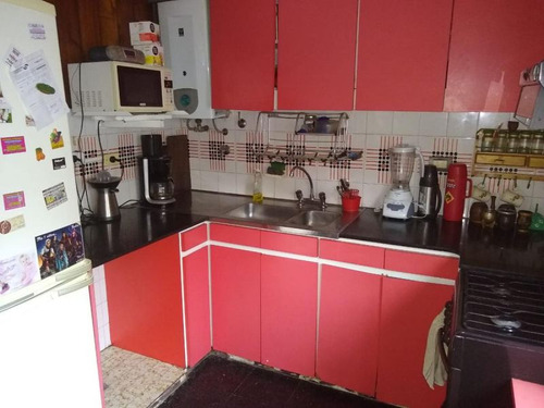 Casa En Venta En Ramos Mejía