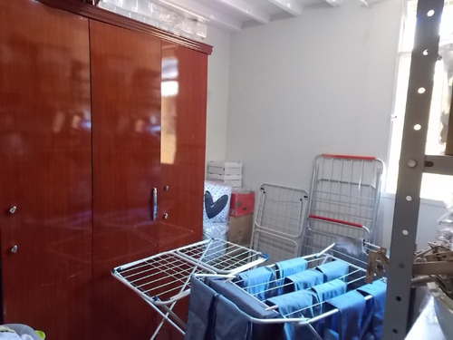 Imagem 9 de 14 de Apartamento À Venda, 2 Quartos, 1 Vaga, Eldorado - Contagem/mg - 25415