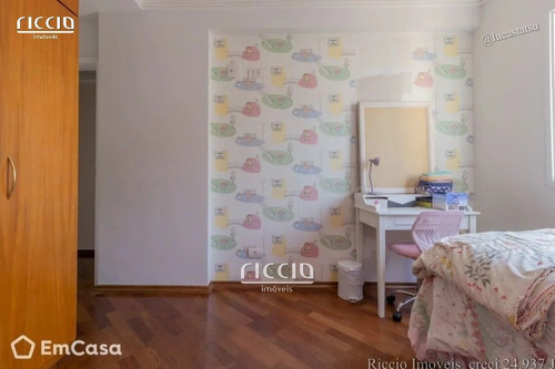 Imagem 13 de 15 de Apartamento - Vila Adyana - Ref: 8921 - V-ri4550