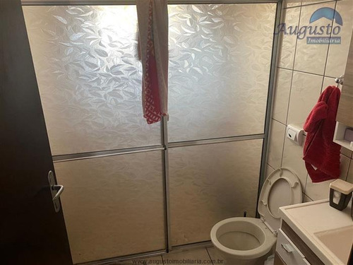 Imagem 11 de 29 de Casas À Venda Em Atibaia/sp - Compre A Sua Casa Aqui! - 1493466