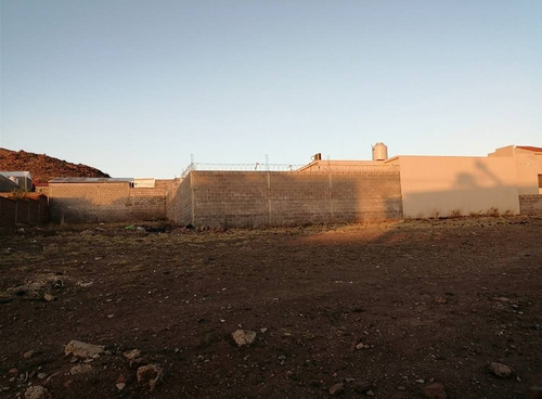 Imagen 4 de 4 de Terreno En Venta