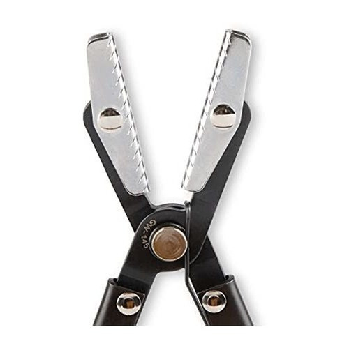 Gearwrench Alicates Para Manguera De Trinquete De Bloqueo Au