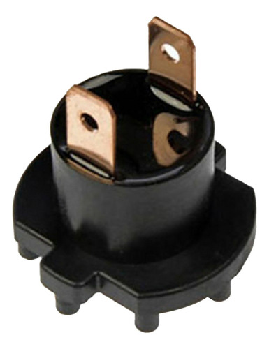 3 Toma De Faro De Luz Baja, Toma De Iluminación B28v510a3,