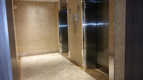 Imagen 2 de 14 de Venta De Apartamento En Ph Tao Tower, San Francisco 20-5872