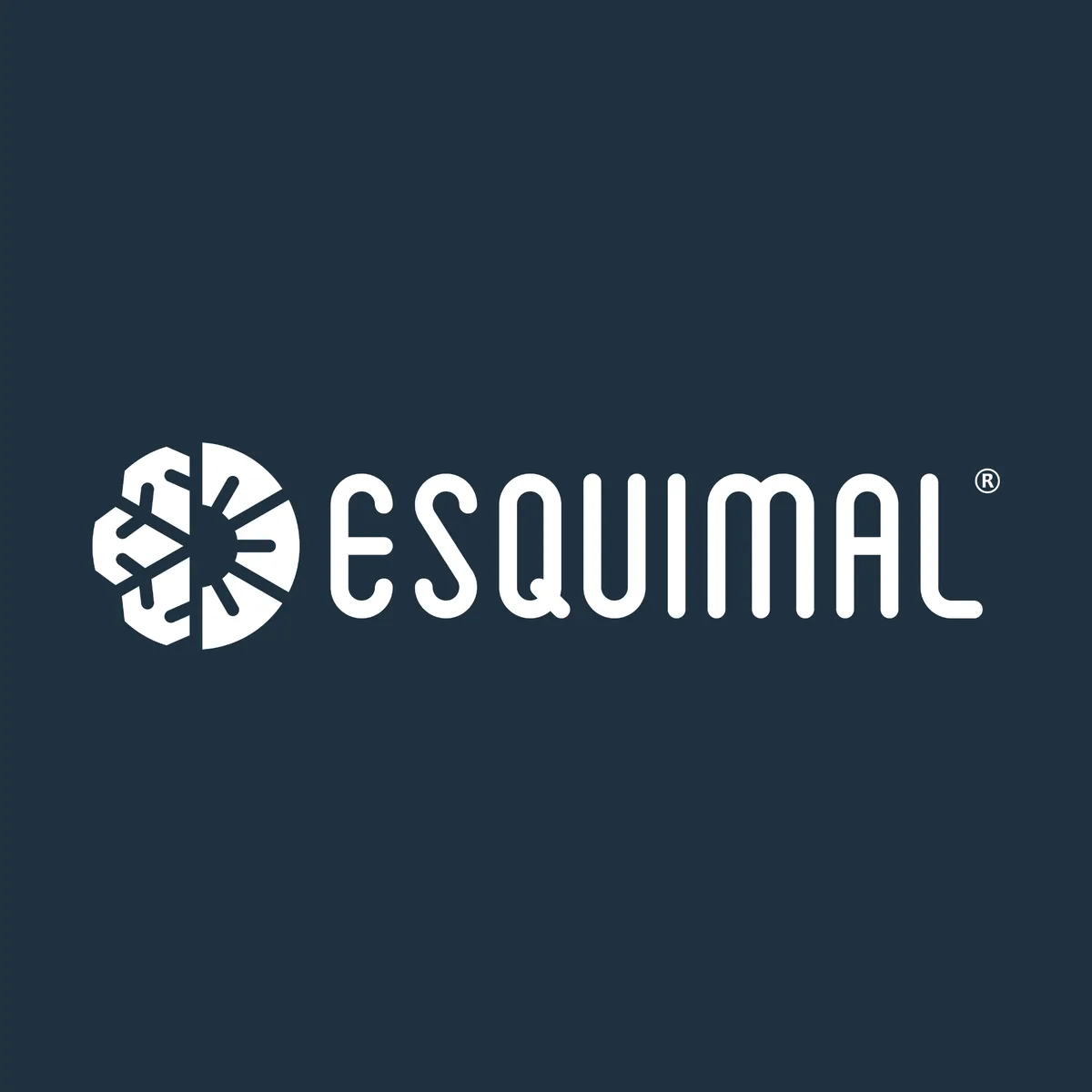 Esquimal