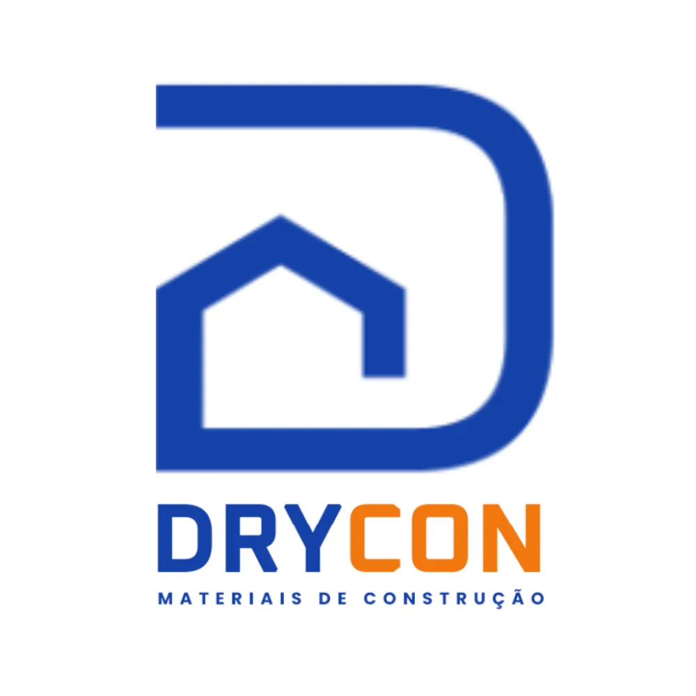 DRYCON DRYWALLSYSTEMS