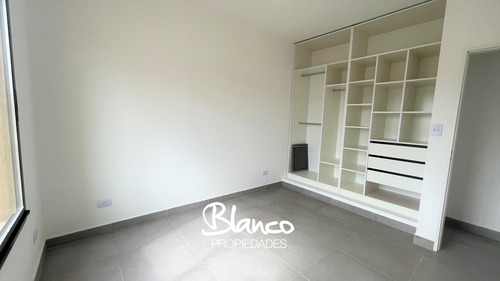 Casa En Venta En San Pablo, Pilar, G.b.a. Zona Norte