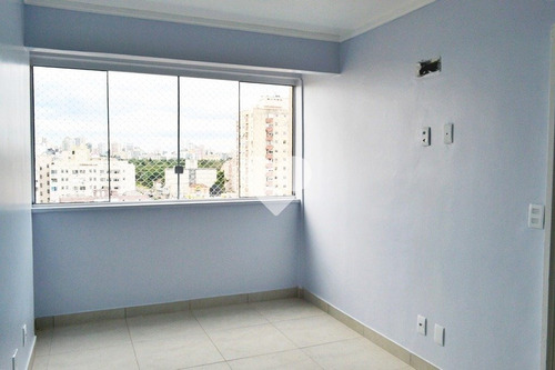 Imagem 15 de 15 de Cobertura - Cidade Baixa - Ref: 47981 - V-58470150
