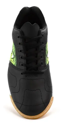 Sapato futebol cheap de salao