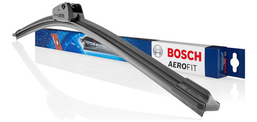 Palheta Dianteira Bosch Aerofit Kia Sportage 2011-2019