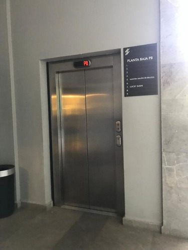 Local Comercial En Chapultepec, Cuernavaca, Morelos - Crb-476-lc