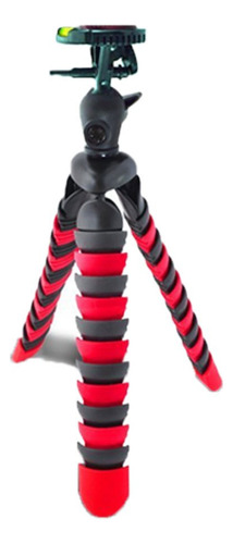 Bandolera Para Cámara Teds, Cámara Réflex Digital, Mochila P