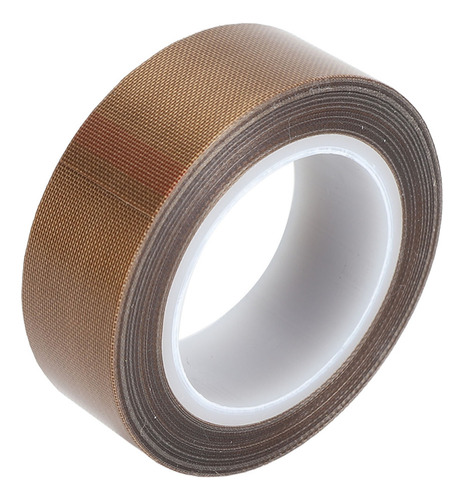 32.8ft High Temperature Resistant Tape Anti-static