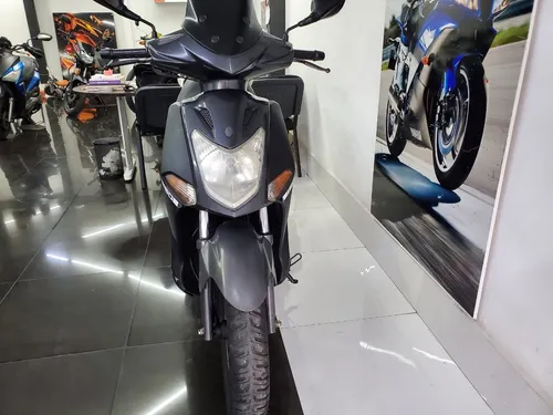 Kymco Agility Fly 150 2017