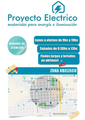 Timbre Inalambrico Exterior 80mts Resistente Agua