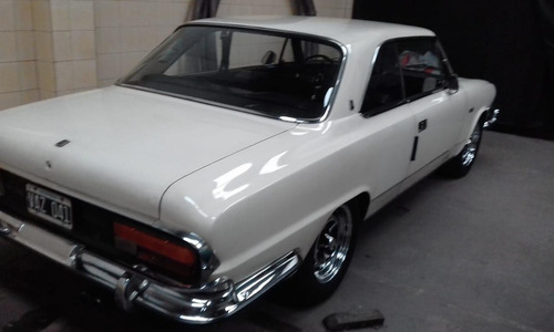 Ika Renault - Torino