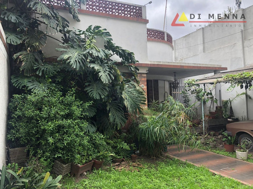 Venta De Casa Caseros B.mitre 5300 Tres De Febrero