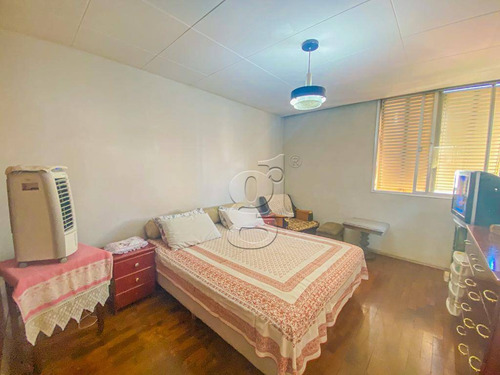 Imagem 10 de 13 de Apartamento À Venda, 133 M² Por R$ 350.000,00 - Centro - Londrina/pr - Ap1325