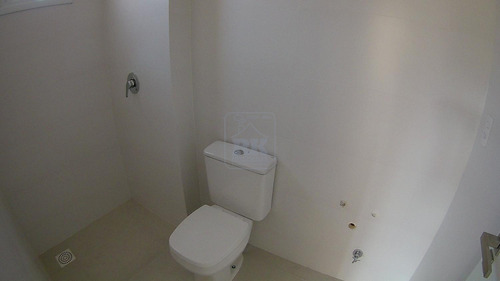 Imagem 16 de 30 de Apartamento À Venda Em Ingleses Do Rio Vermelho - Ap004713